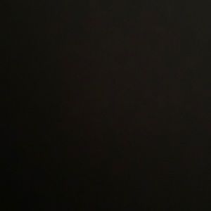 Meet your Posher, Logan